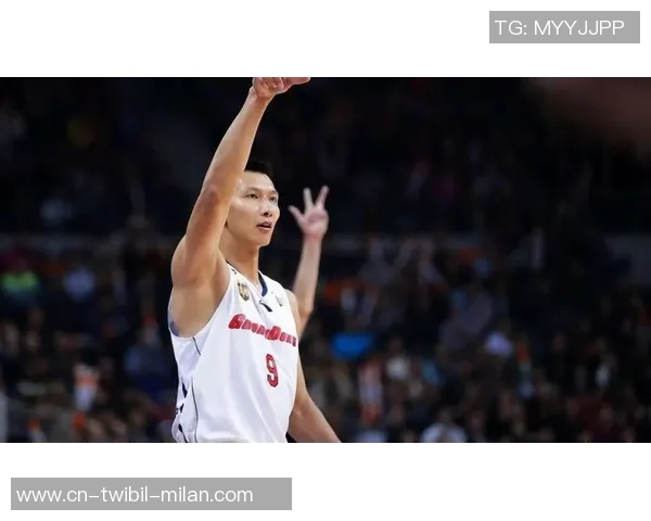 易建联获称誉!男篮国手:他肯定是CBA前史最佳,风云1年仍未复出 易建联获称誉!男篮国手:他肯定是CBA前史最佳,风云1年仍未复出