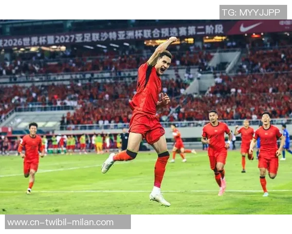 我国男足水平被韩日越甩越远,孙继海表决计:我不服,正测验改动 我国男足水平被韩日越甩越远,孙继海表决计:我不服,正测验改动