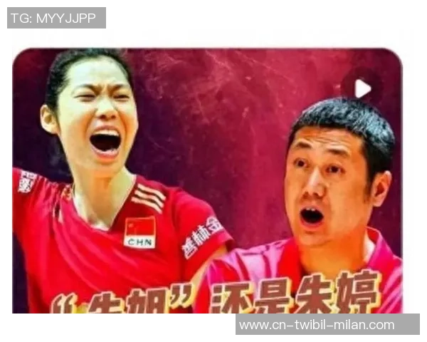 河南神似法国，江苏国手多！两队对立如世锦赛淘汰赛，朱婷成要害