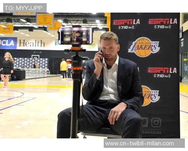 湖人力克76人! 谁最大功臣 数据不扯谎 并不是30+三双到手的东契奇